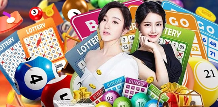 s689ss