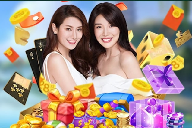 s689ss