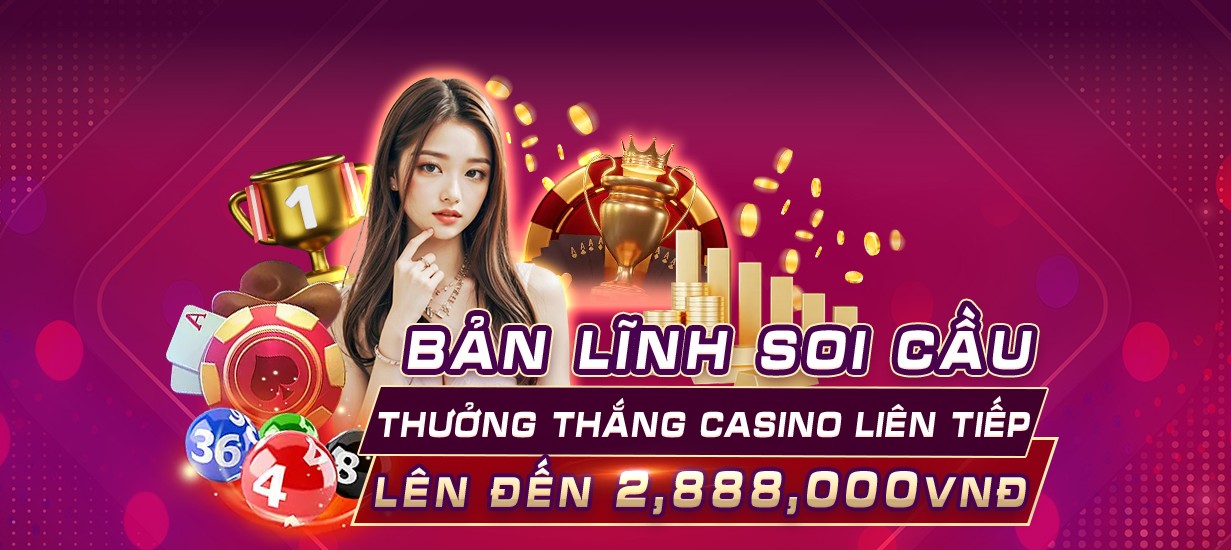 s689ss