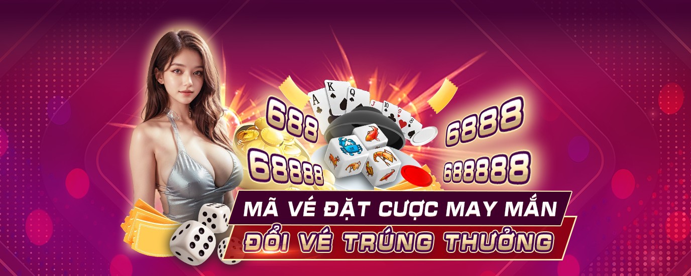 s689ss