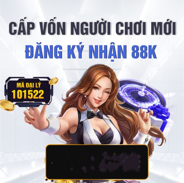s689ss