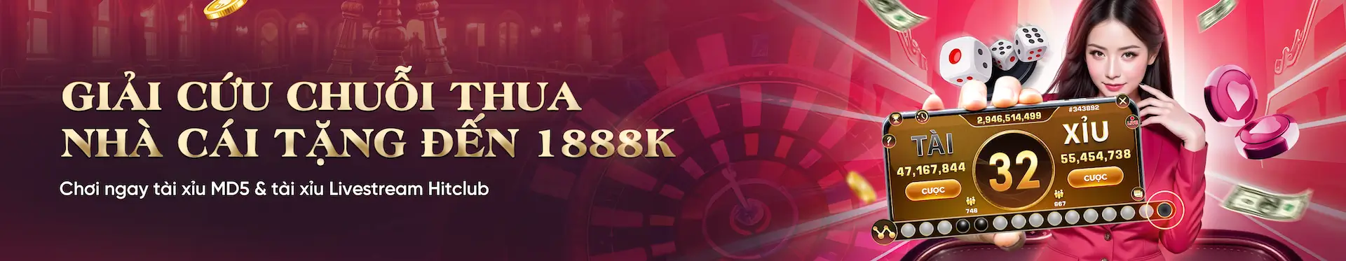 s689ss