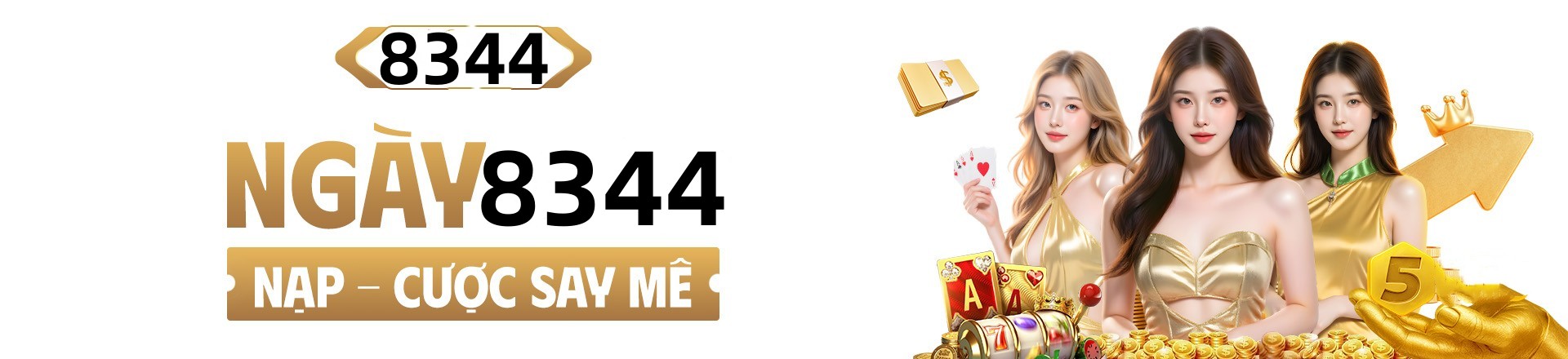 s689ss