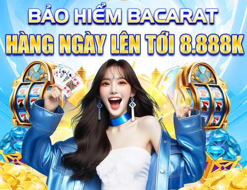 s689ss