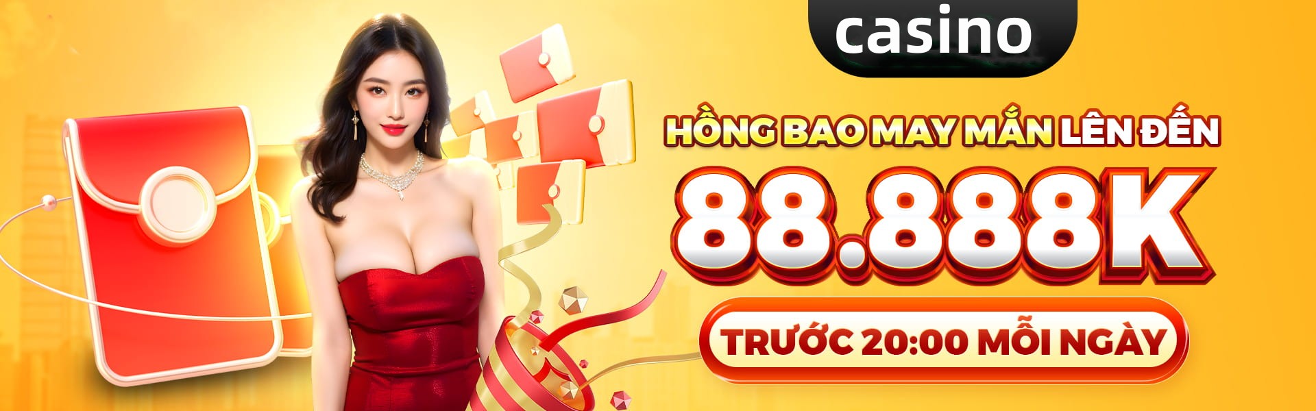 s689ss