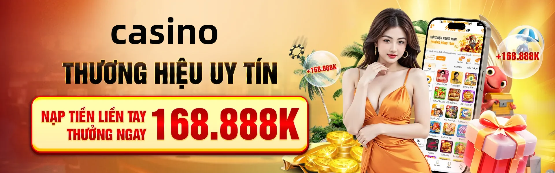 s689ss