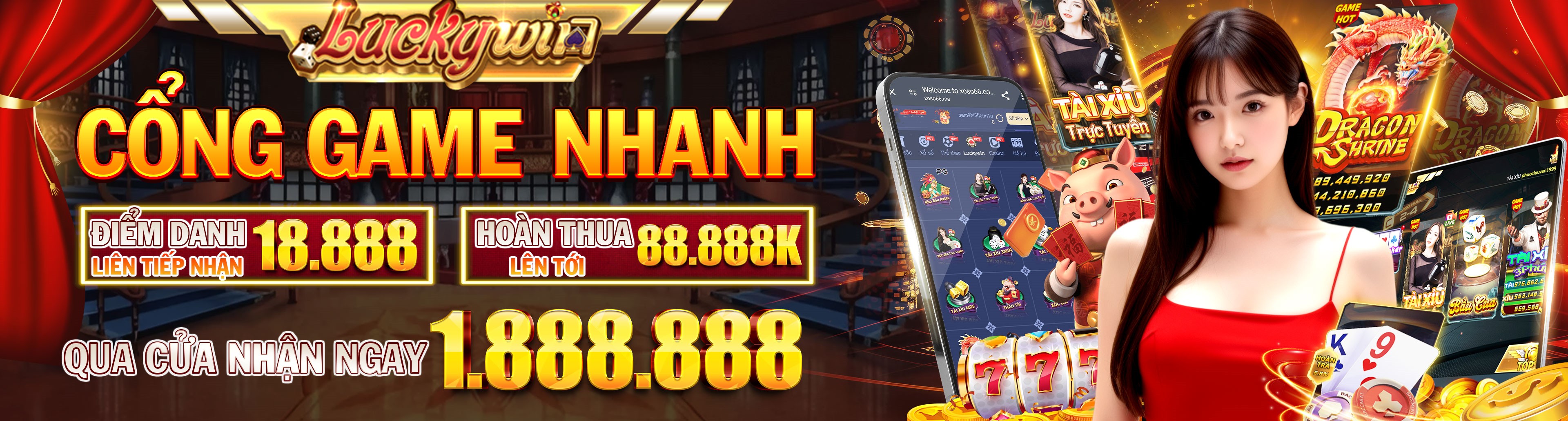 s689ss