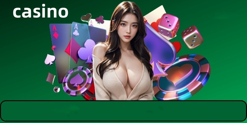 s689ss