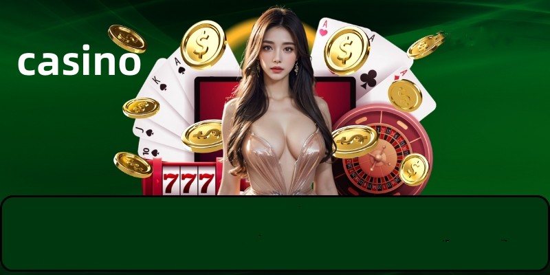 s689ss