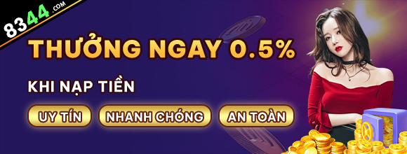 s689ss