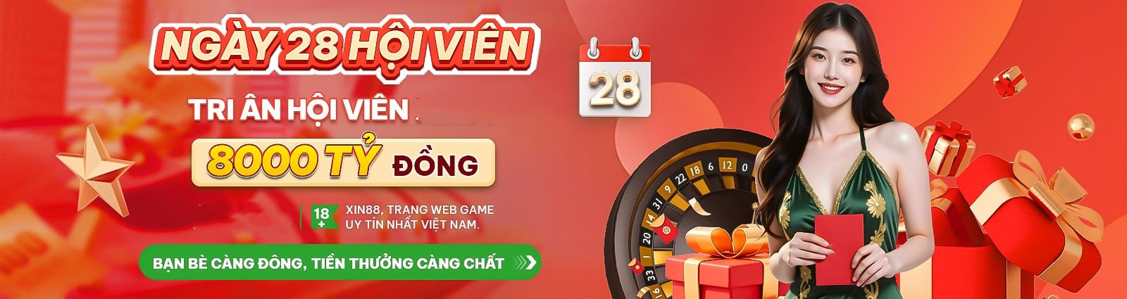 s689ss