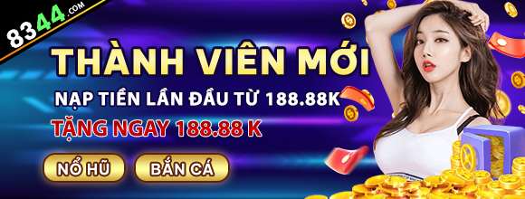s689ss