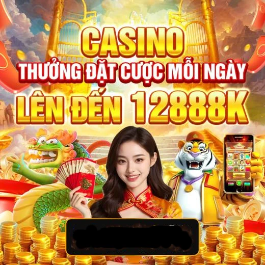s689ss
