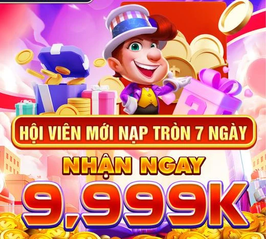 s689ss