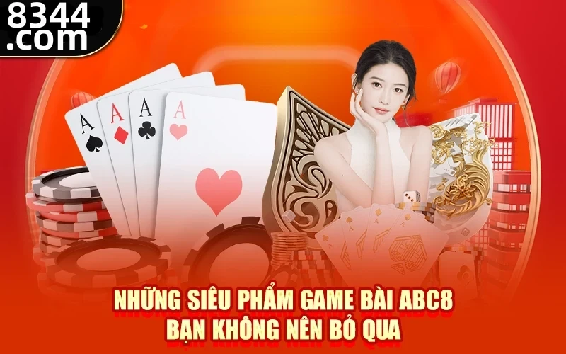 s689ss