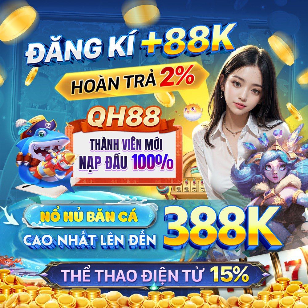 s689ss