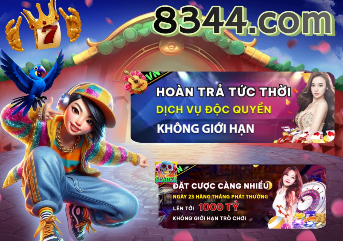 s689ss
