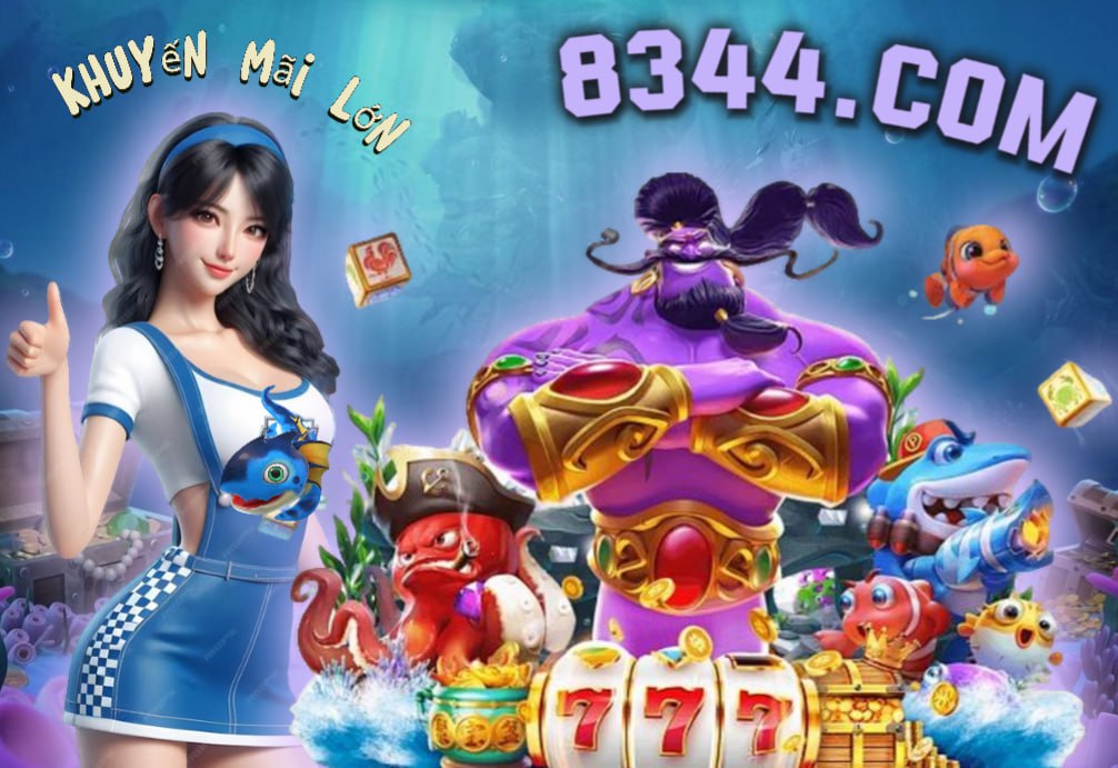 s689ss
