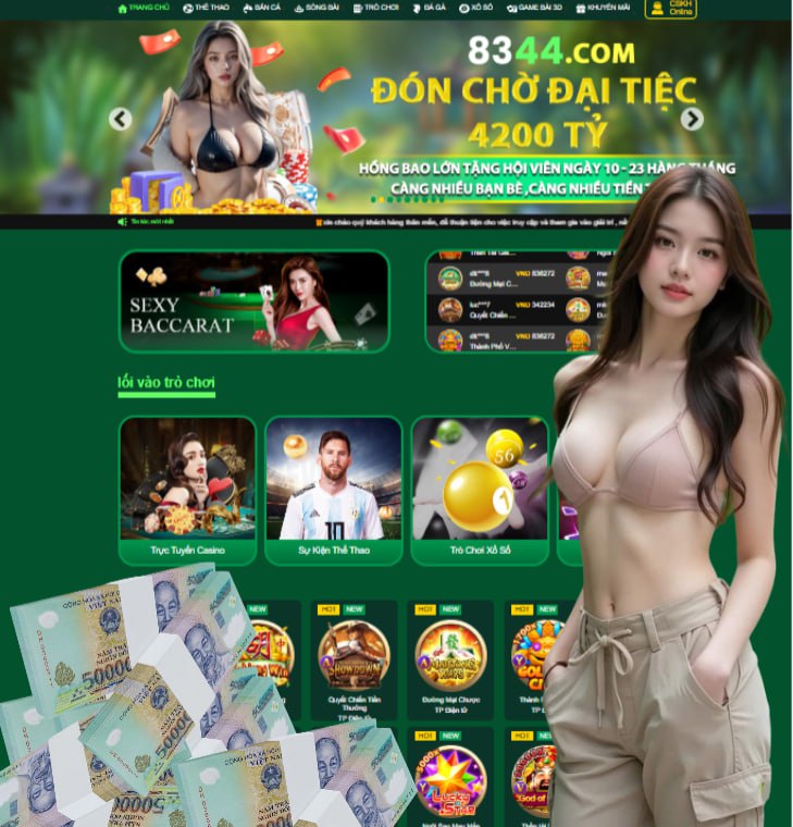 s689ss