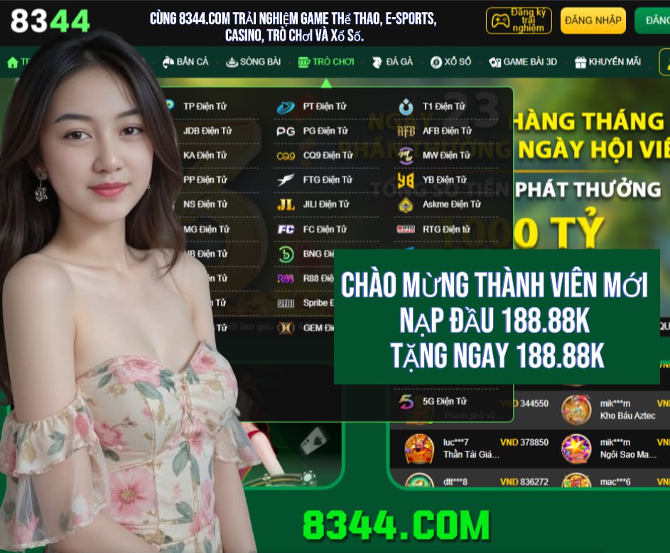 s689ss