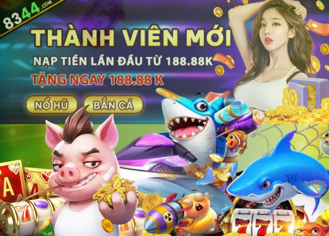 s689ss