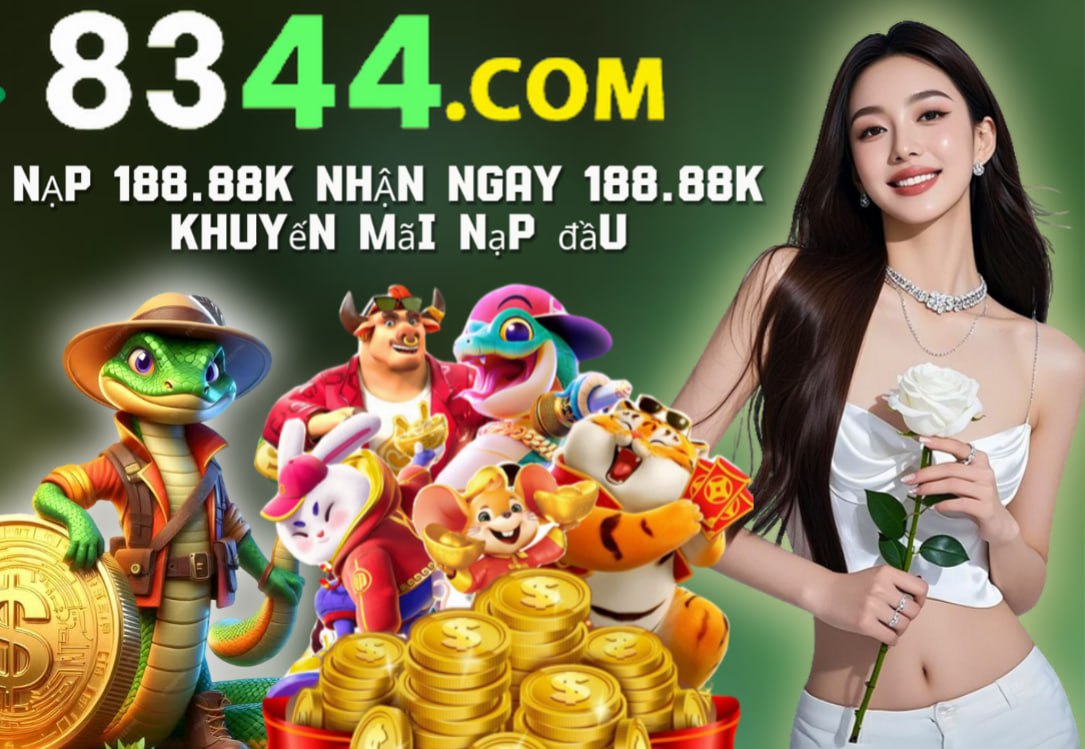 s689ss