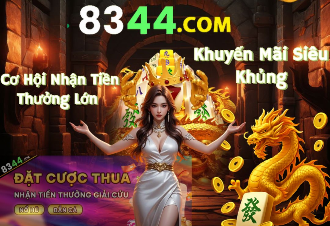 s689ss