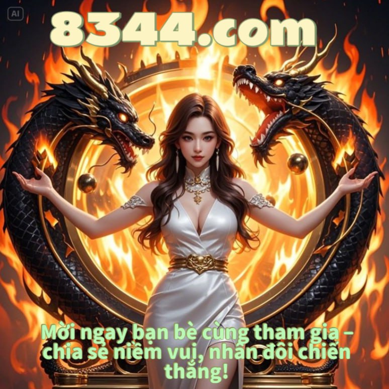 s689ss