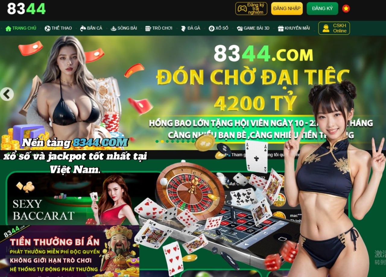 s689ss