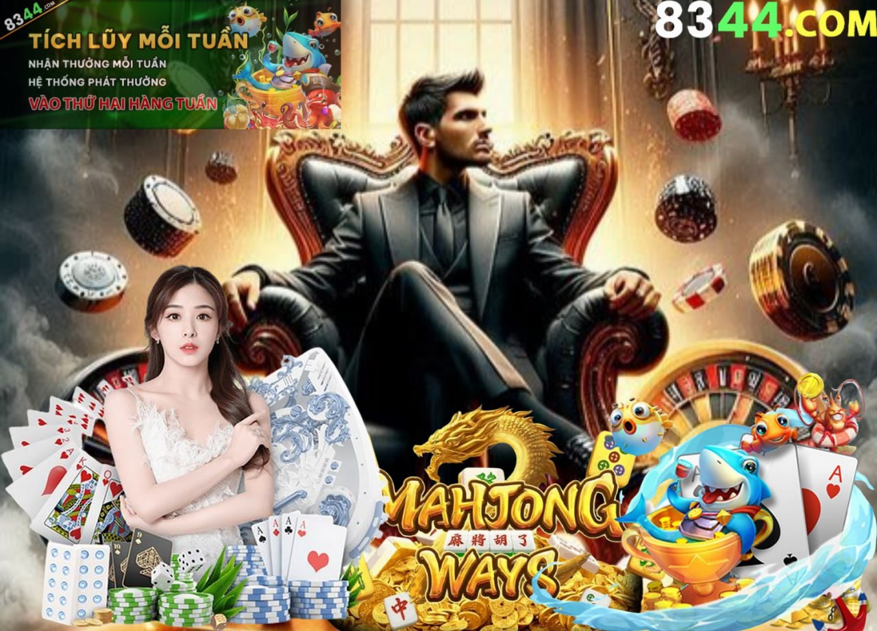 s689ss