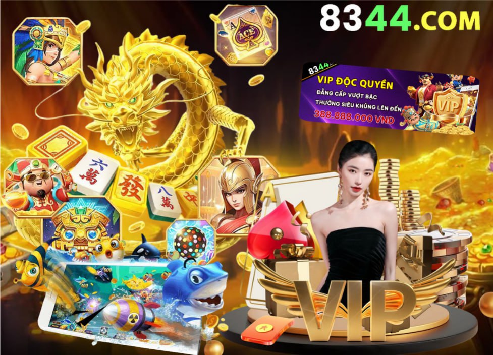 s689ss