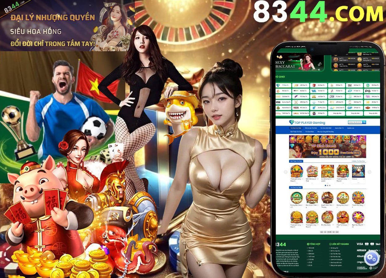 s689ss