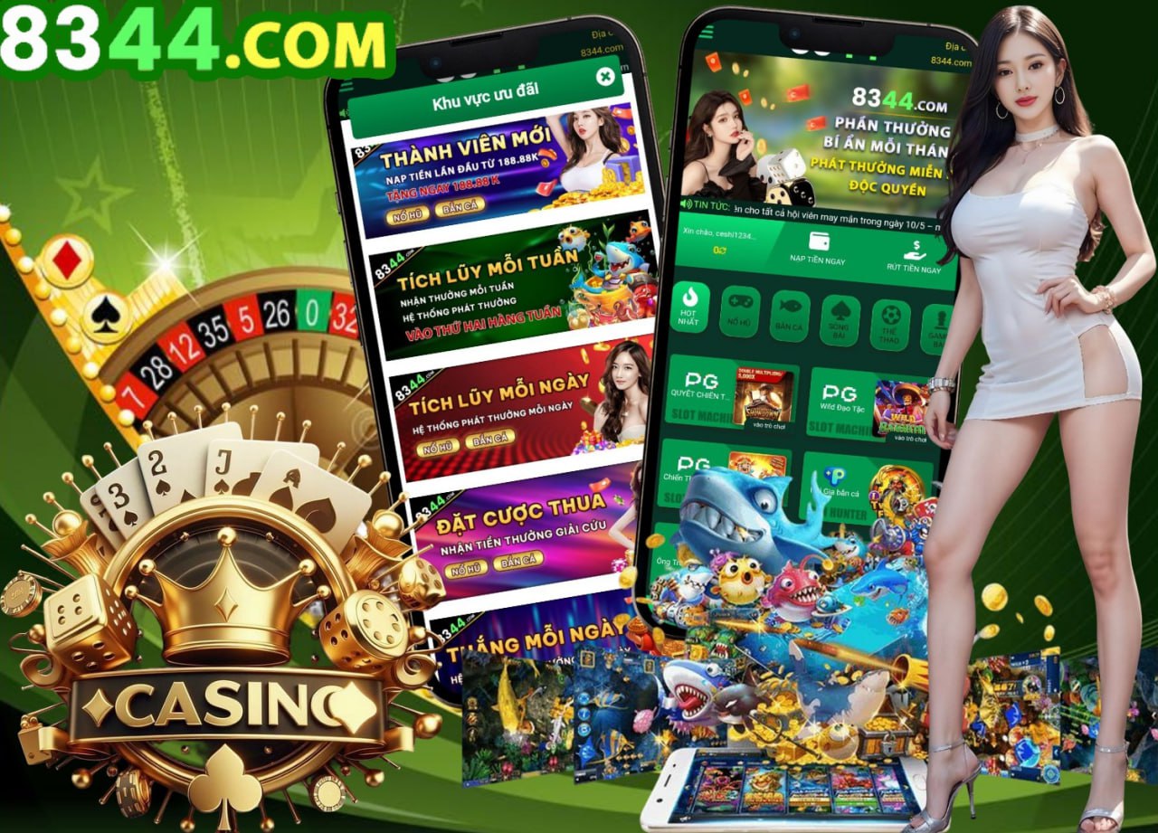 s689ss