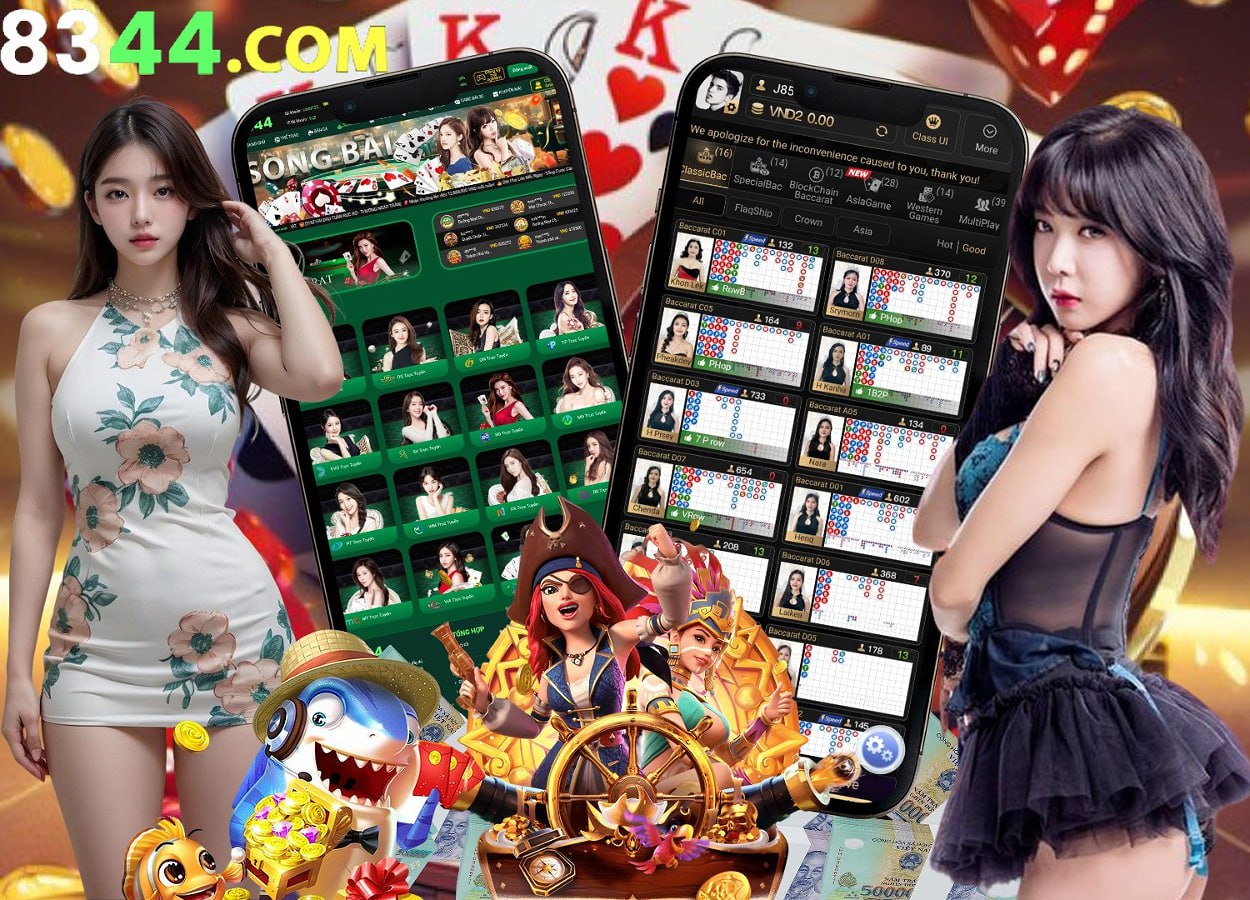 s689ss