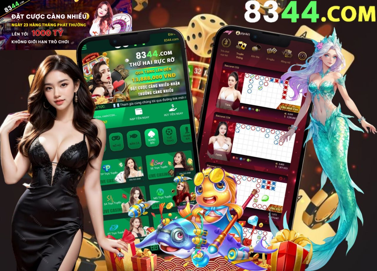 s689ss