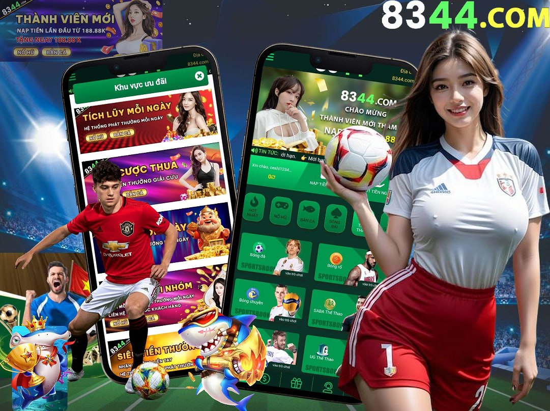 s689ss
