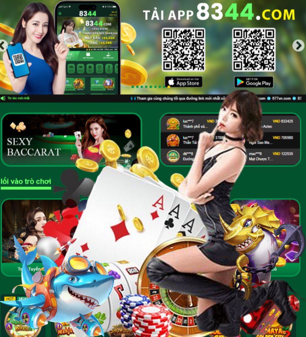 s689ss