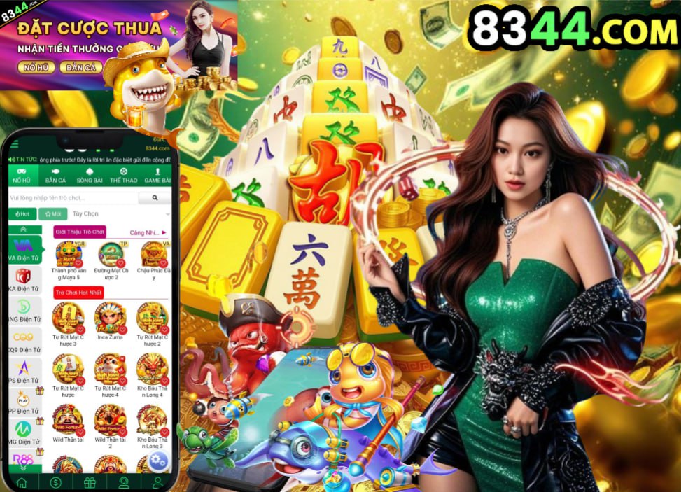 s689ss