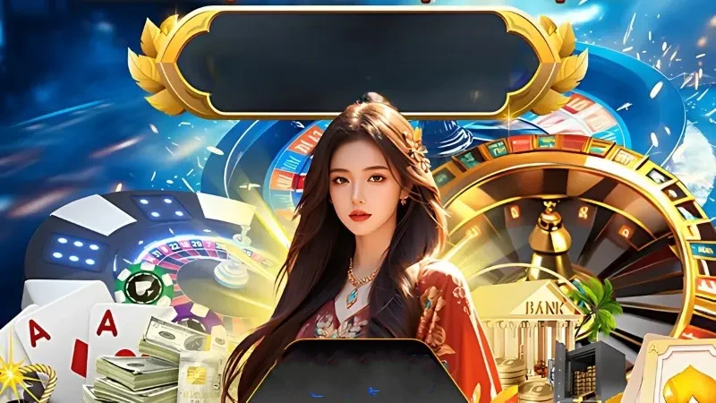 s689ss