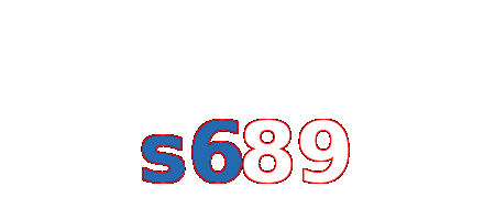 s689