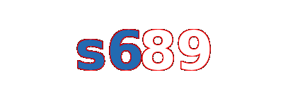 s689