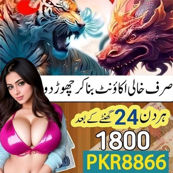 s689
