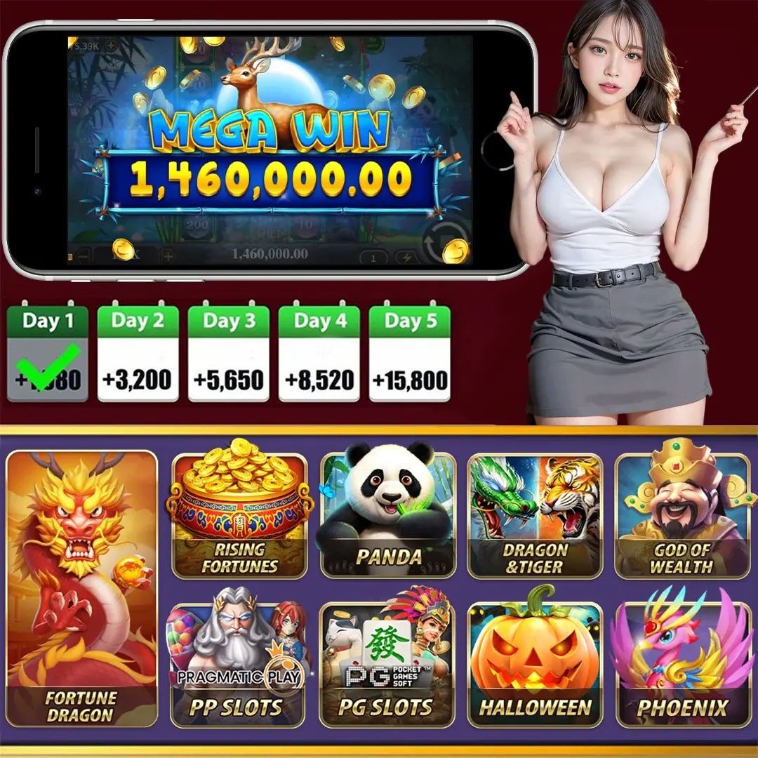 s689