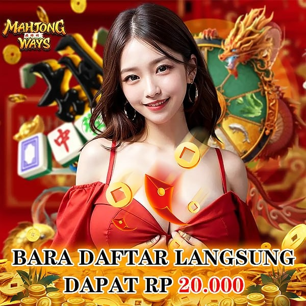 s689