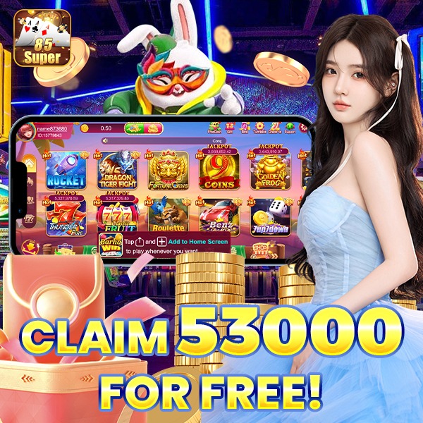 s689