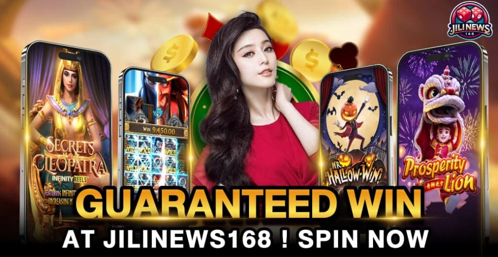 s689
