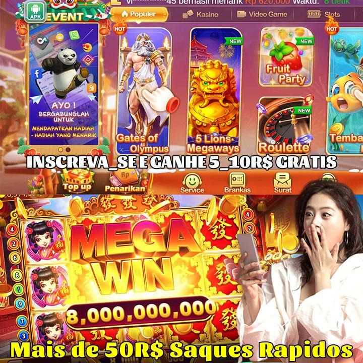 s689