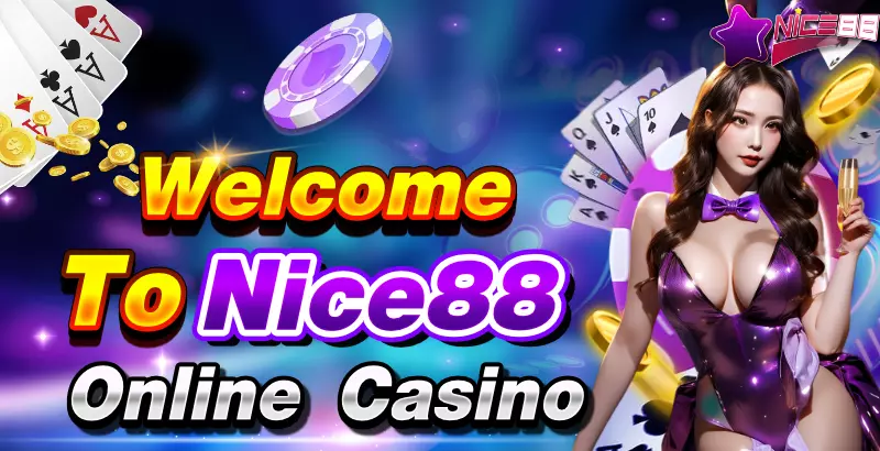 s689