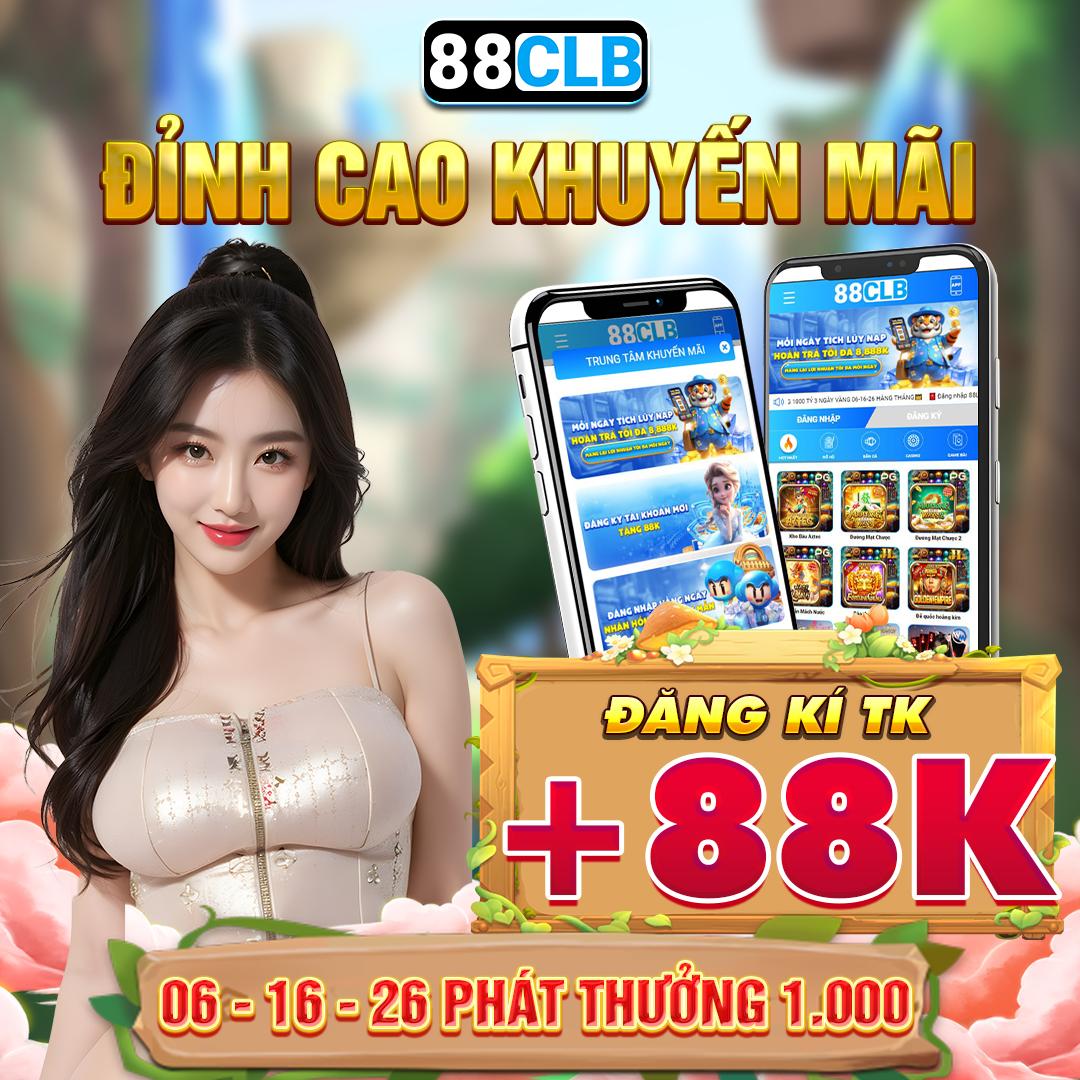 s689