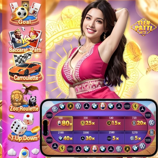 s689